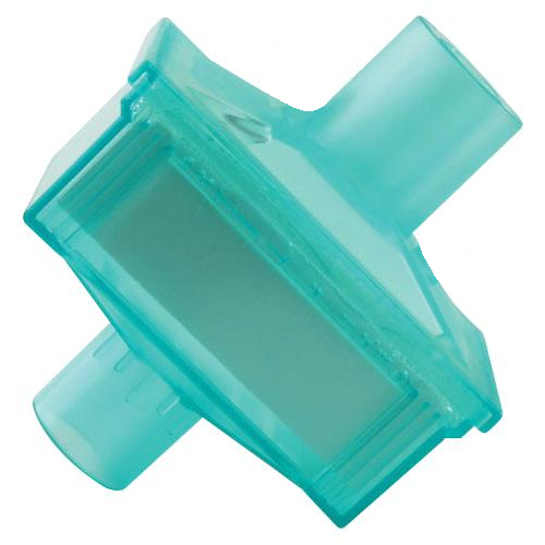 Filtros para Ventiladores